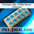 Kamagra Jelly 100Mg Pineapple Flavour new09